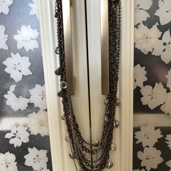 Necklace - Picture 6 of 6